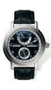  MP6148-SS001-320